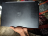 Dell latitude 7280